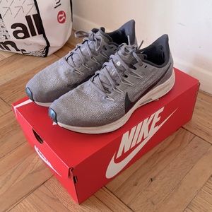 Nike Pegasus
